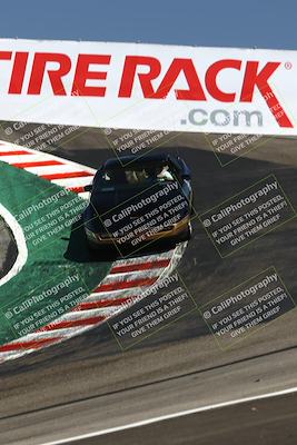 media/May-18-2025-Speed Ventures (Sun) [[b6e29aef7d]]/Yellow/Session 3 (Corkscrew)/